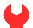 Cardio Rhythm