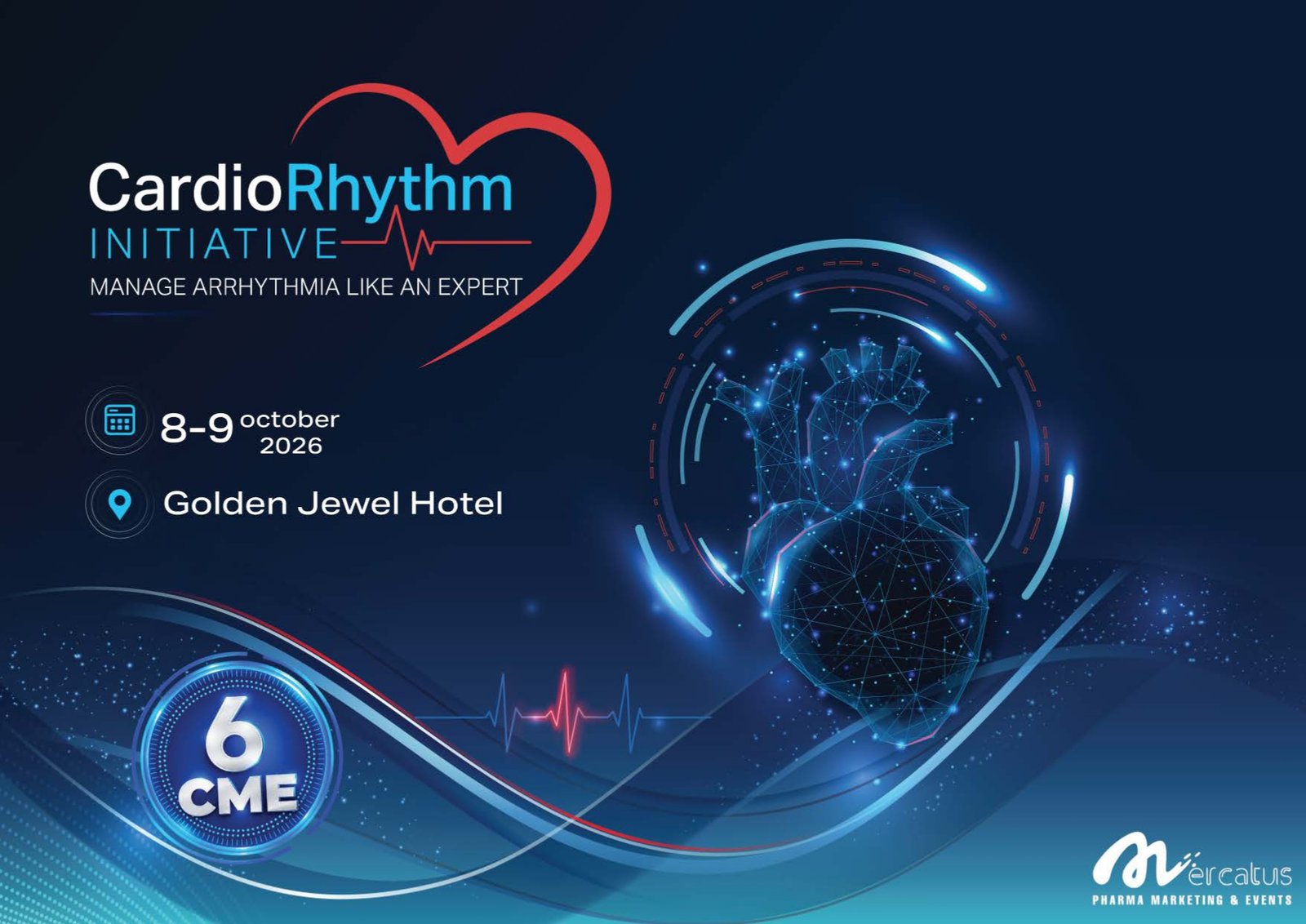 CardioRhythm 2026 Agenda_page-0001