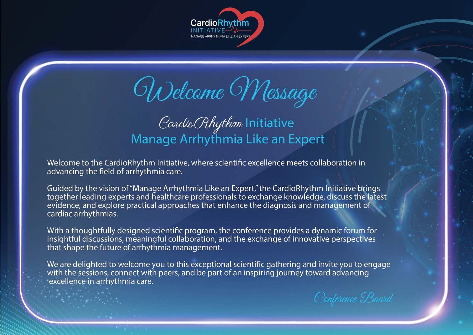 CardioRhythm 2026 Agenda_page-0003
