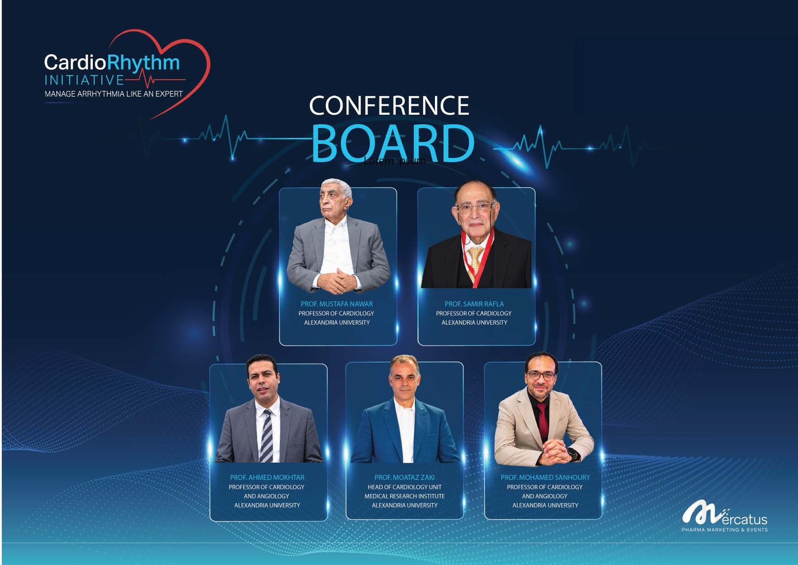 CardioRhythm 2026 Agenda_page-0004