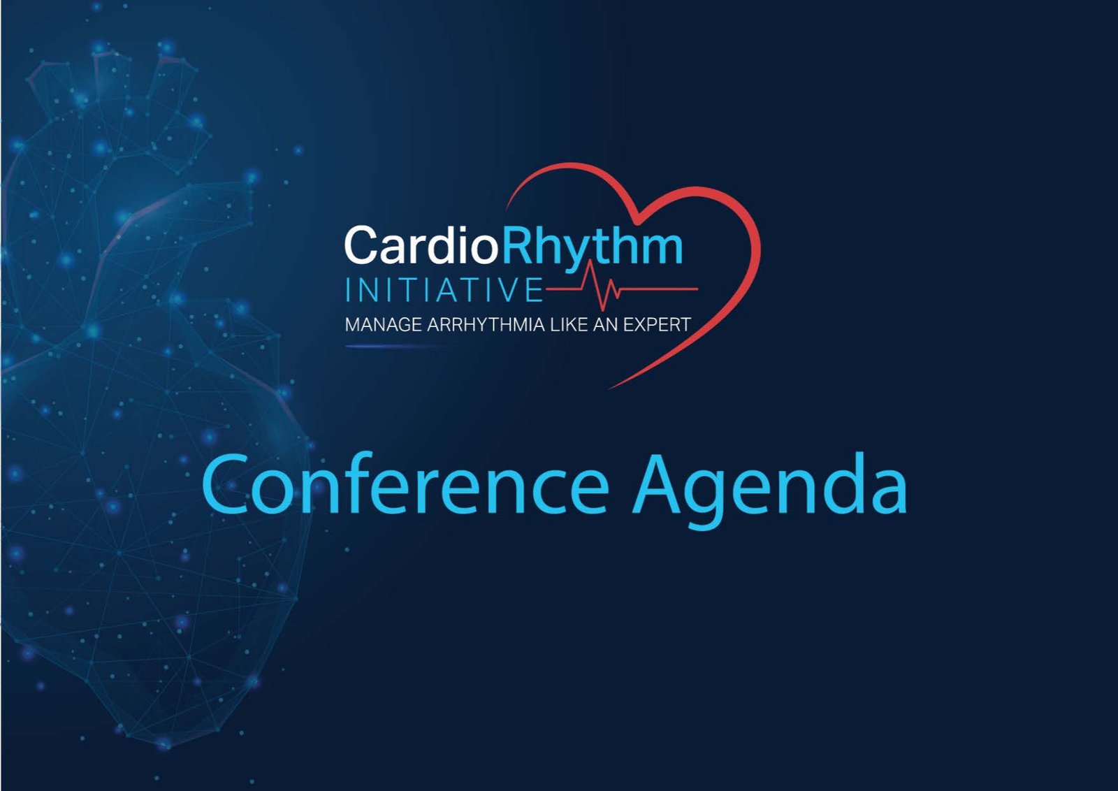 CardioRhythm 2026 Agenda_page-0005