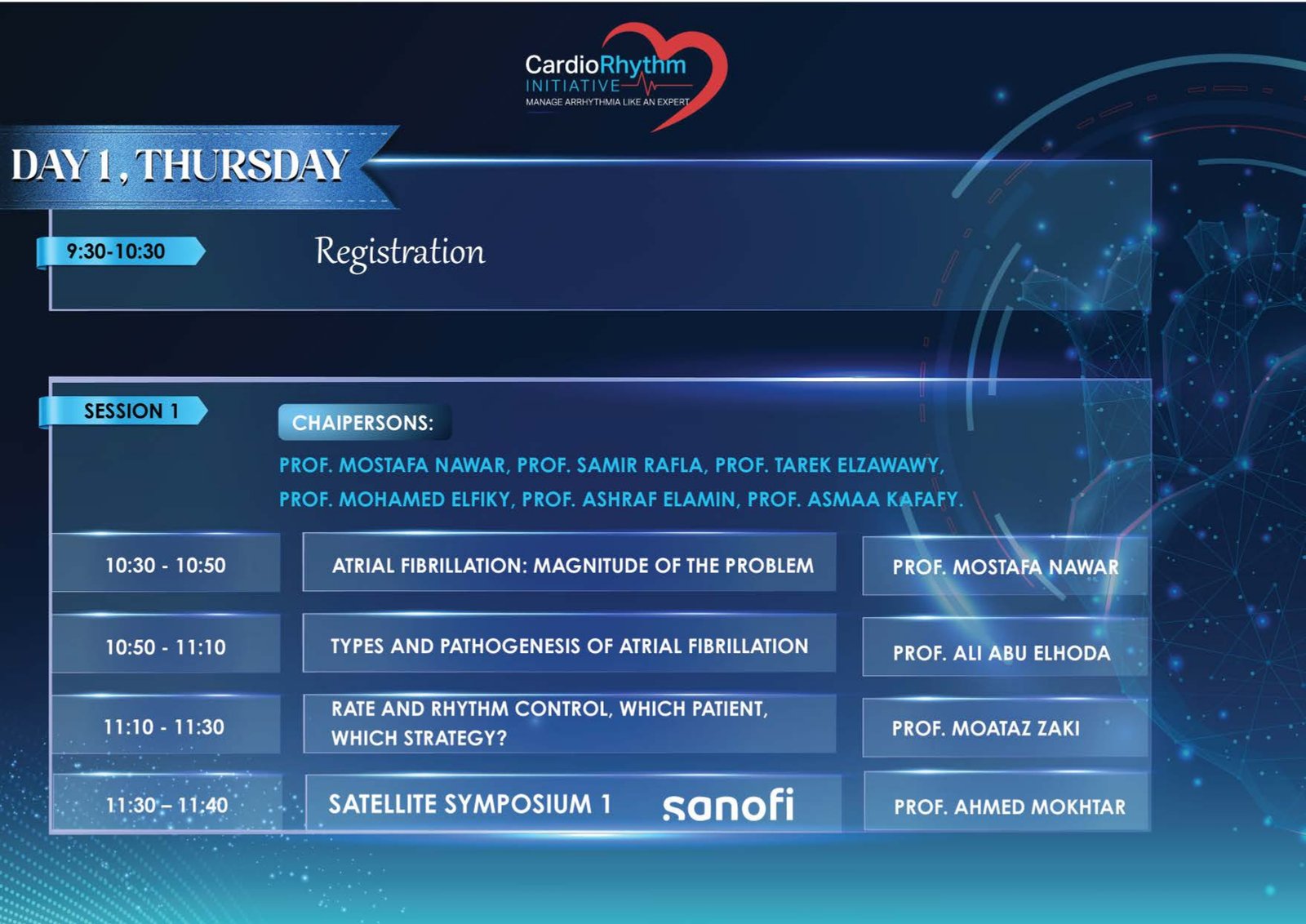 CardioRhythm 2026 Agenda_page-0006