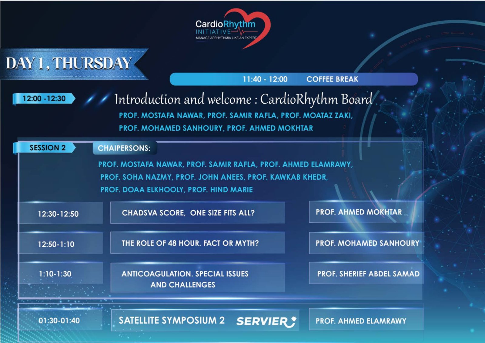 CardioRhythm 2026 Agenda_page-0007