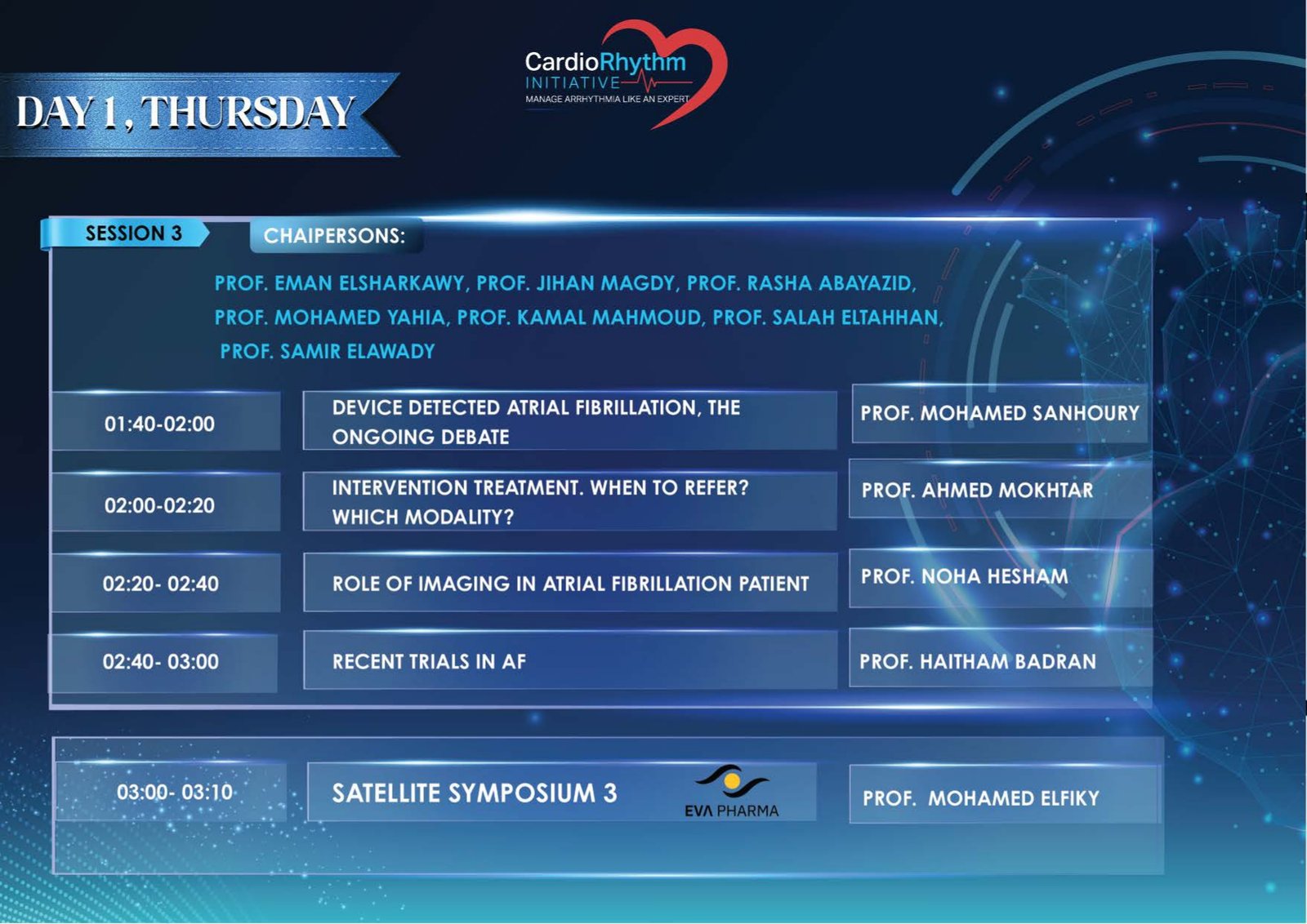 CardioRhythm 2026 Agenda_page-0008