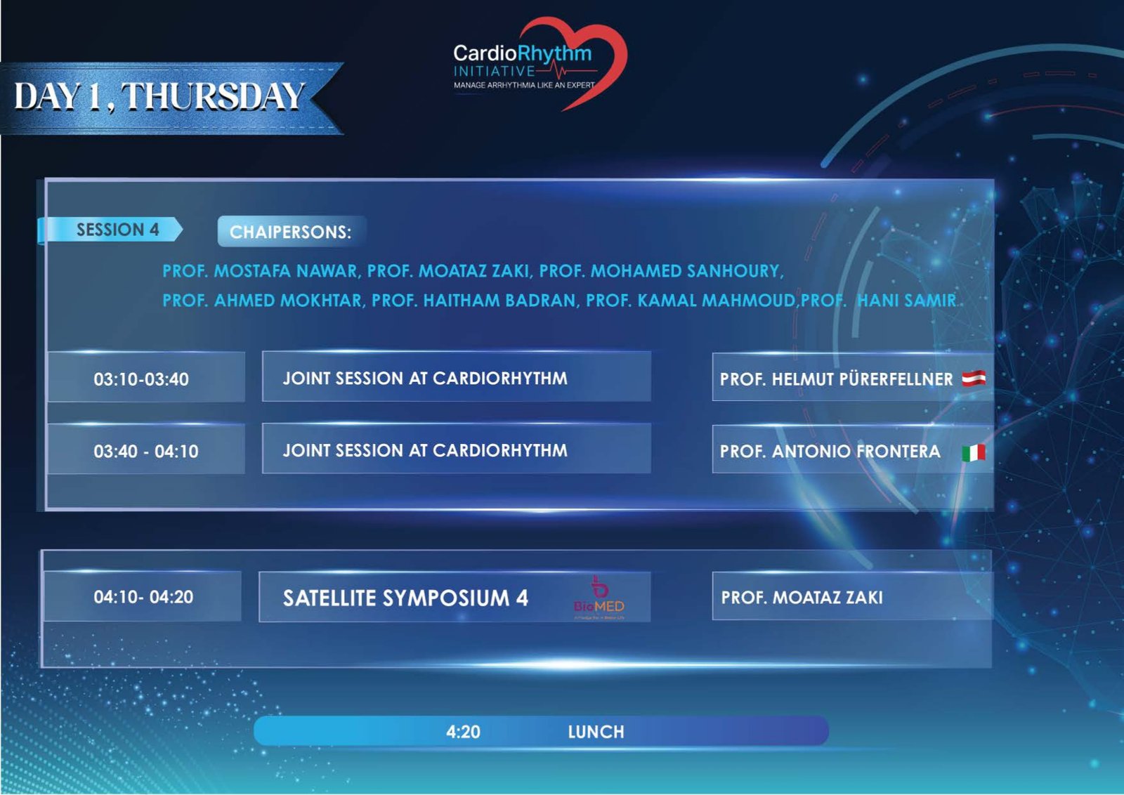 CardioRhythm 2026 Agenda_page-0009