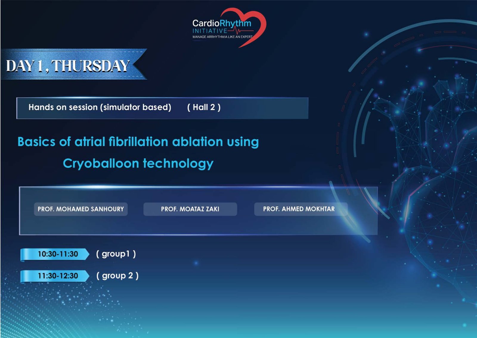 CardioRhythm 2026 Agenda_page-0010
