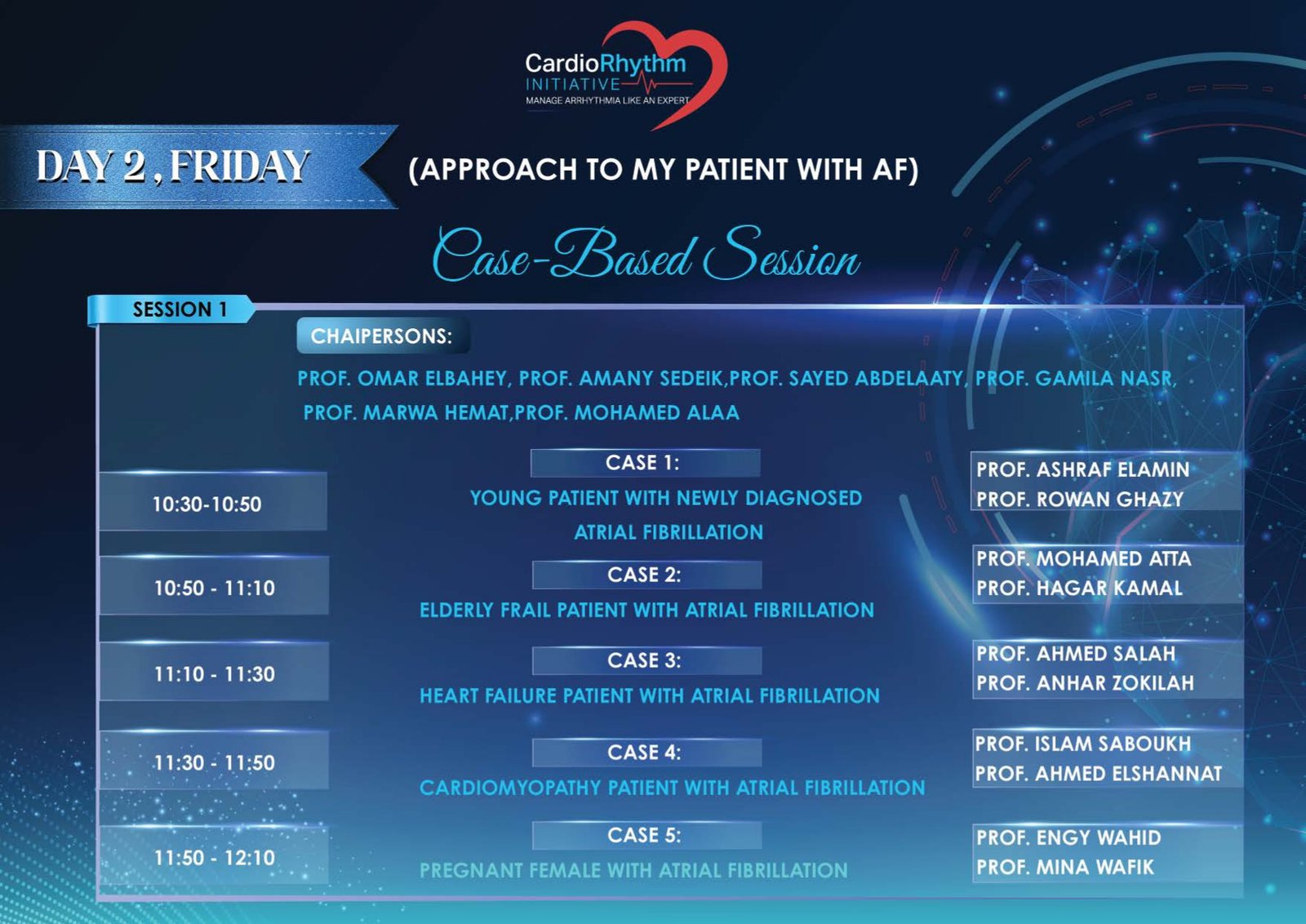 CardioRhythm 2026 Agenda_page-0011