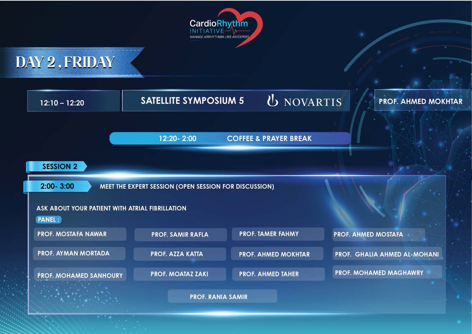 CardioRhythm 2026 Agenda_page-0012