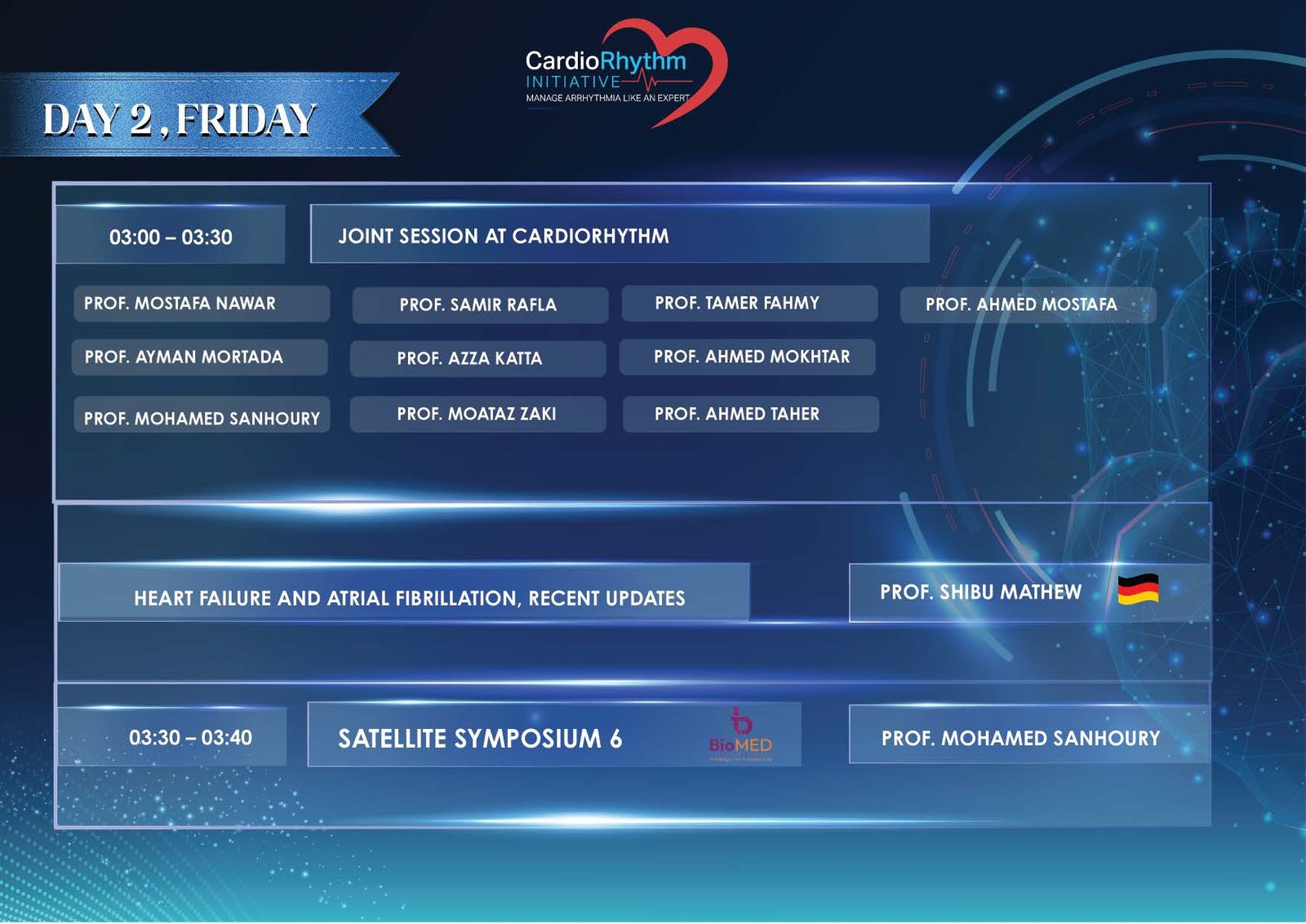 CardioRhythm 2026 Agenda_page-0013