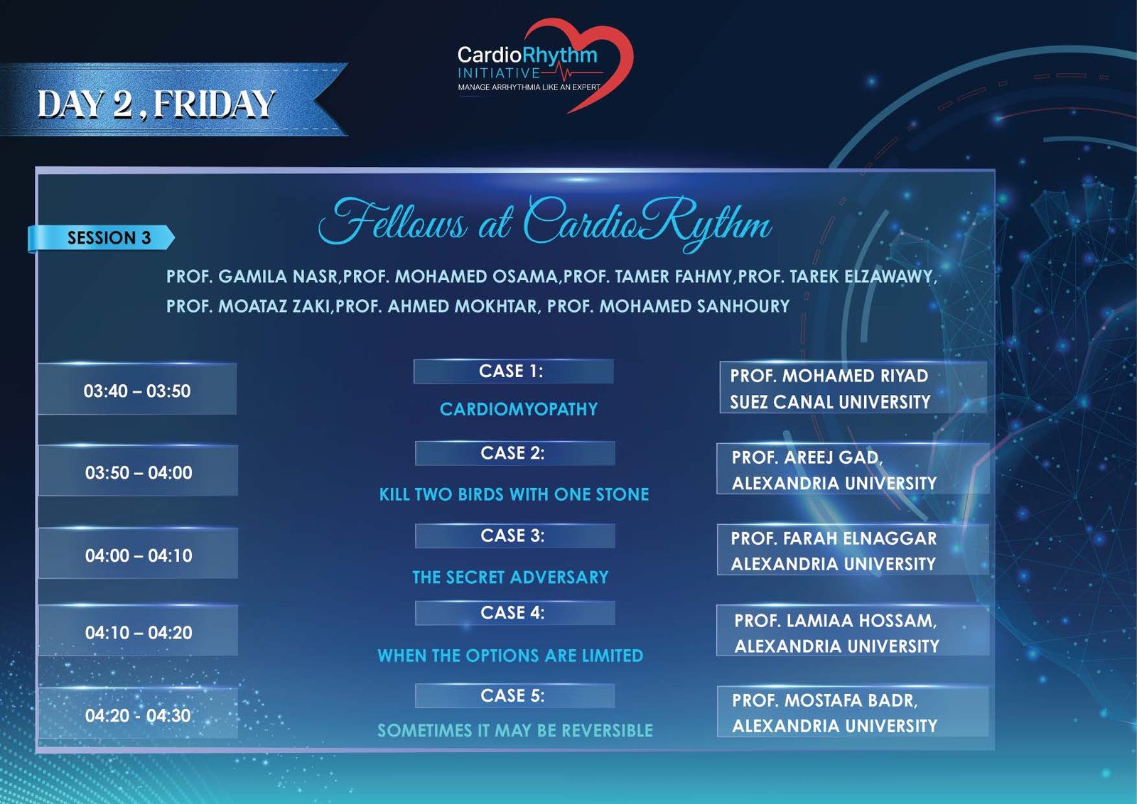 CardioRhythm 2026 Agenda_page-0014