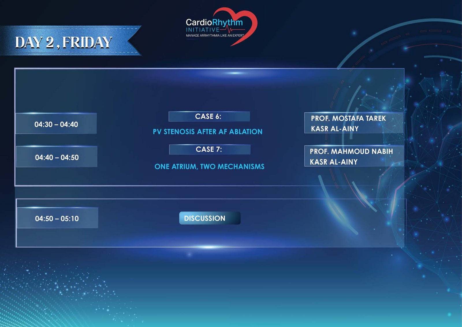 CardioRhythm 2026 Agenda_page-0015