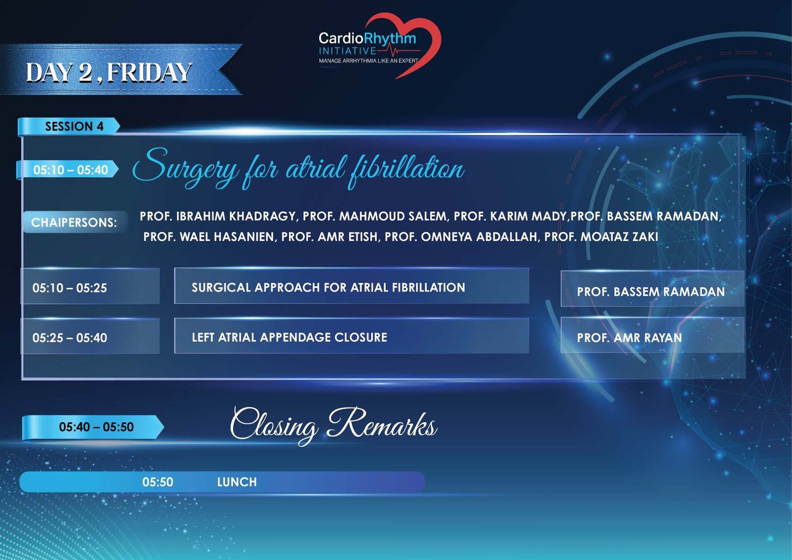 CardioRhythm 2026 Agenda_page-0016