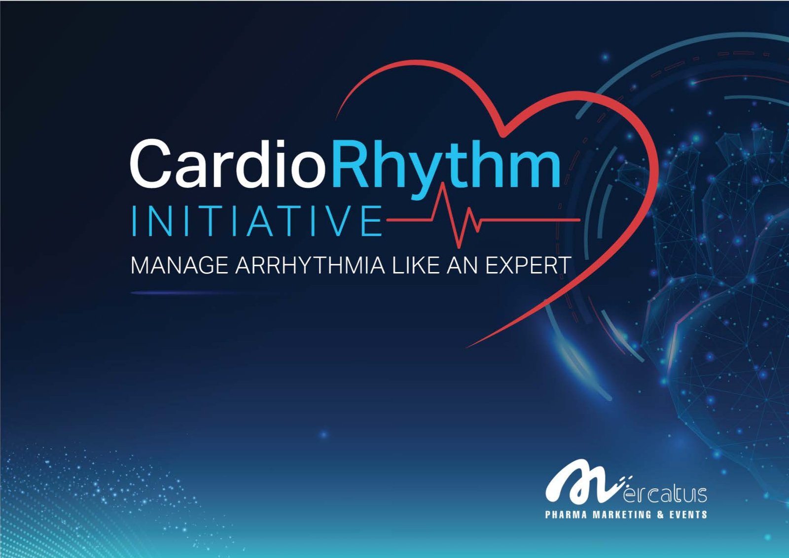CardioRhythm 2026 Agenda_page-0017